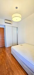 Altez (D2), Apartment #599741271
